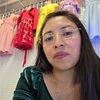 angelicatunay